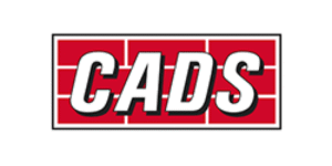Cads
