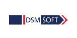 DSMSoft