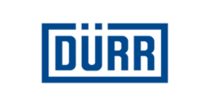 Durr