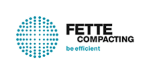 Fette