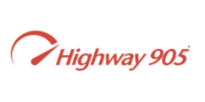 Highway