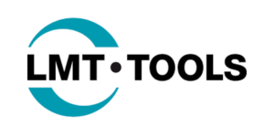 LMT Tools