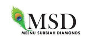 MSD