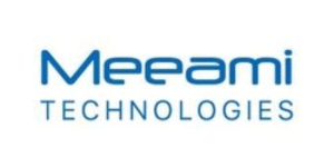 Meeami