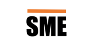 SME