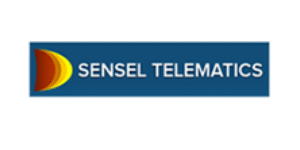 Sensel