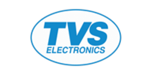 TVS