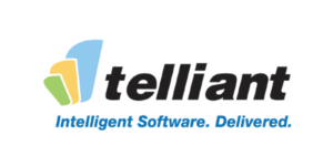 Telliant