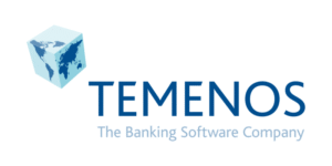 Temenos