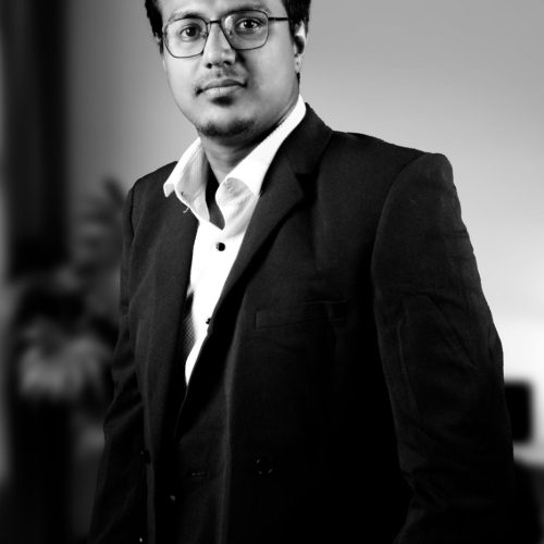IMG_7047copy