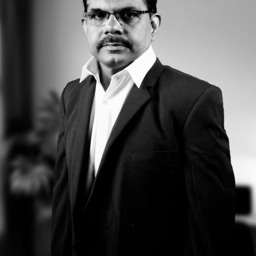 IMG_7078copy