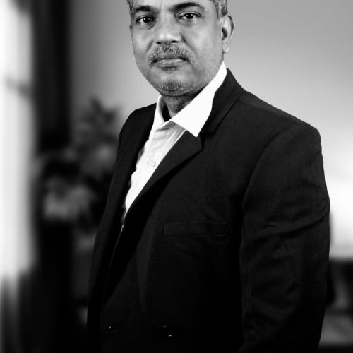 IMG_7093copy