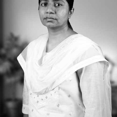 IMG_7100copy